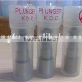 High Precision Bearing Steel Plunger K155 (140153-4320) thumbnail-3
