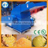 Family Use Corn Crusher Machine thumbnail-4