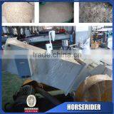 New Desigh Mini Plastic Crusher for Promotion thumbnail-4