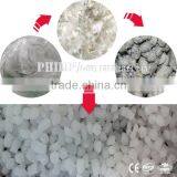 Plastic Film Recycling Squeeze Machine thumbnail-3