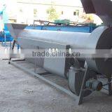 PET Bottle Labels Caps Removing Machine thumbnail-1