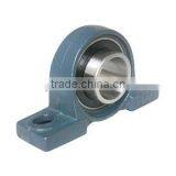 Spherical Bearing 95502 for Transmission thumbnail-1