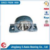 Pillow Block Bearing HCP212 For Lifting Equipment