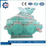 ZQ Series Cylindrical Reduction Gearbox For Sale thumbnail-3