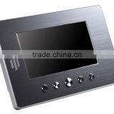 Hot Sale New Smart Products Wifi Door Bell Camera From Gold Supplier thumbnail-1