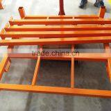 EL-588 Best Tire Rack thumbnail-4
