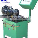 Engine Testing Equipment CY6 Horizontal thumbnail-2