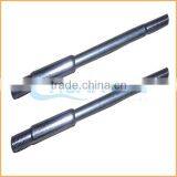 Factory Direct Sales High Quality Zinc Plated Double End Stud Bolt thumbnail-4