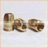 Dongguan Factory Supply Gray Iron Cnc Turning Parts thumbnail-6