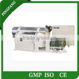 Model ZMD Low Temp Vibrating Ball Mill, High Efficient Rie Mill Machinery Price thumbnail-1