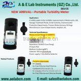High Performance Measure Turbidity Water thumbnail-1