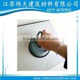 Vitian Access Floor Lifter thumbnail-1