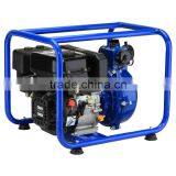 High Lift Water Fire Pump SCHP50 thumbnail-1