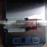 YUMO Cheap (LXK3-20S/T) Micro Switch Waterproof Limit Switch thumbnail-6