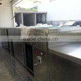 Carriage,coach,cab,cart thumbnail-5