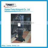 30ton Container Landing Gear thumbnail-1