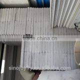 Brand New Ckd Refrigerated Truck Body With Great Price thumbnail-5