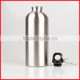 1000ml Outdoor Sports Stainless Steel Water Bottle Botella Agua Bicicleta Drinkware Bottle for Bicycle Bike Thermos Kettle thumbnail-3