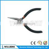 Best Quality High-Carbon Steel Long Nose Pliers thumbnail-1