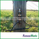 Electric Fence Various Kinds of Cut Out Switch thumbnail-6