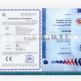 Automatic Packing Machine for All Kind of Solid Body and Accurate Measurement thumbnail-3