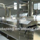 Snack Pellet Fryer thumbnail-1