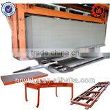 2012 Hot Sale Lifting Sling From Henan Yuhui thumbnail-1