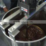 Factory Price Semi-automatic Mashed Potato Filling Machine thumbnail-4