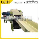 Egypt Farm Machinery Used Wood Chipper Machine/Wood Chipper thumbnail-4