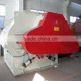 2500Kg/P Animal Feed Grinder And Mixer thumbnail-2