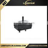 Renault Heavy Duty Truck Parts Engine Mounting 5010316877 thumbnail-1