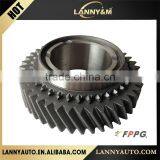 Truck Transmission Gearbox Gear ,TRANSIT Transmission Gearbox 1st Gear thumbnail-1
