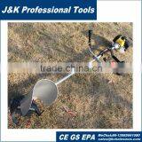 Gasoline 2-Stroke 40F-5 Mini Wheat Reaper thumbnail-1