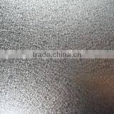 Small Regular Galvanized Steel Coil thumbnail-1