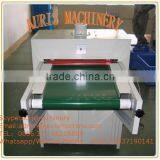 China Machine Sheet Corona Machine for Printing thumbnail-2