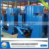 Modern Design STL Centrifugal /Gold Concentrator For Sale Manufactured in China thumbnail-2
