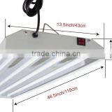 4 6 8 Tubes T5 Grow Fixture Light thumbnail-2
