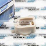 INTAKE MANIFOLD FOR HUSQVARNA 61 268 272 CHAIN SAW AFTERMARKET REPLACEMENT SPARE PARTS thumbnail-1