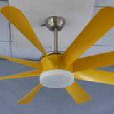 60ZSM-1302 thumbnail-1