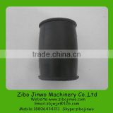 Rubber Sleeve for Milking Parlor