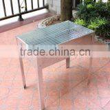 0400015 High Quality BBQ Grill,assembled BBQ Oven,BBQ Utensils thumbnail-1