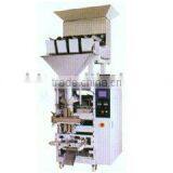 Packaging Machine thumbnail-1