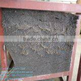 Welding Electrodes Aws E6013 7018 J421 J422 China Supplier thumbnail-4
