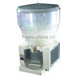 GRT - 130M Chilled Beverage Dispenser thumbnail-1