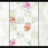 300x450 300x600 CERAMIC TILES IN UGANDA thumbnail-1