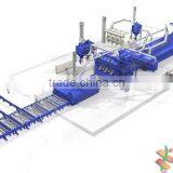 2017 Best Offer Shot Blasting Machine/wheelabrator thumbnail-3