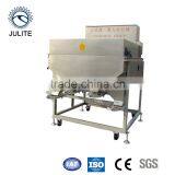 Rice Millet Magnetic Election Grader thumbnail-3