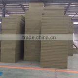 Membrane Filter Plate Used With Membrane Filter Press Used for Tailings Dewatering thumbnail-6