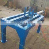 Tire Baler Machine Tire Changing Machine From DoingGroup thumbnail-3