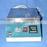 Intelligent Temp Control Heating Magnetic Stirrer thumbnail-1